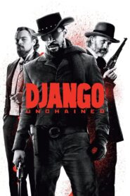 Django Unchained (2012)  1080p 720p 480p google drive Full movie Download