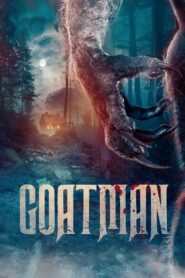 Goatman (2023)  1080p 720p 480p google drive Full movie Download and watch Online