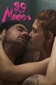 99 Moons (2023)  1080p 720p 480p google drive Full movie Download and watch Online