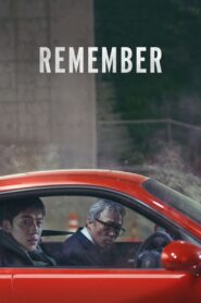 Remember (2022)  1080p 720p 480p google drive Full movie Download and watch Online