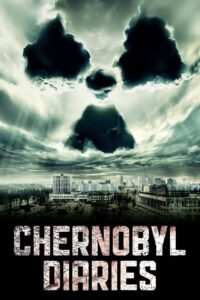 Chernobyl Diaries (2012)  1080p 720p 480p google drive Full movie Download