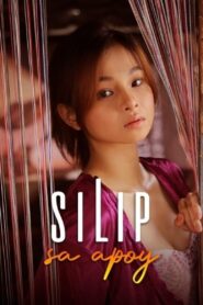 Silip Sa Apoy (2022)  1080p 720p 480p google drive Full movie Download and watch Online