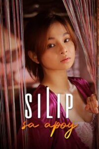 Silip Sa Apoy (2022)  1080p 720p 480p google drive Full movie Download and watch Online