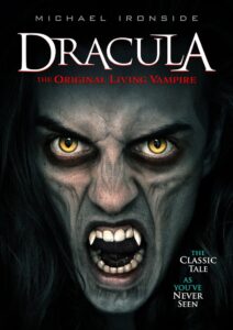 Dracula: The Original Living Vampire (2022)  1080p 720p 480p google drive Full movie Download and watch Online