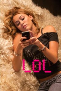 LOL (2012)  1080p 720p 480p google drive Full movie Download