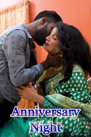 Anniversary Night 2023 Hindi UnRated Short Film 720p HDRip Download