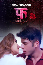 Fuh Se Fantasy 2023 Jio Hindi S02E13 Web Series 720p HDRip ESub 230MB Download