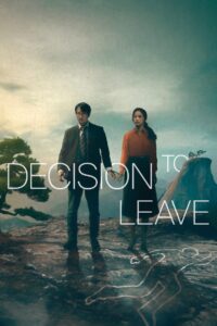 Decision to Leave (2022)  1080p 720p 480p google drive Full movie Download and watch Online