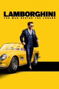 Lamborghini: The Man Behind the Legend (2022)  1080p 720p 480p google drive Full movie Download and watch Online