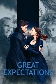 Great Expectations (2012)  1080p 720p 480p google drive Full movie Download