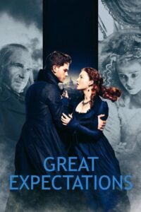 Great Expectations (2012)  1080p 720p 480p google drive Full movie Download