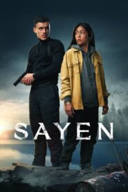 Sayen (2023)  1080p 720p 480p google drive Full movie Download and watch Online