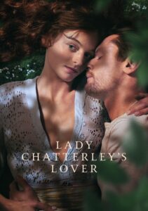 [18+] Lady Chatterley’s Lover (2022)  1080p 720p 480p google drive Full movie Download and watch Online