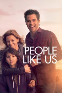 People Like Us (2012)  1080p 720p 480p google drive Full movie Download