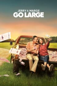 Jerry & Marge Go Large (2022)  1080p 720p 480p google drive Full movie Download and watch Online