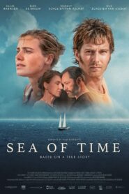 Sea of Time (2022)  1080p 720p 480p google drive Full movie Download and watch Online