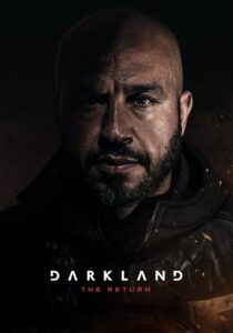 Darkland: The Return (2023)  1080p 720p 480p google drive Full movie Download