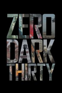 Zero Dark Thirty (2012)  1080p 720p 480p google drive Full movie Download