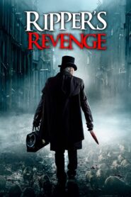 Ripper’s Revenge (2023)  1080p 720p 480p google drive Full movie Download and watch Online