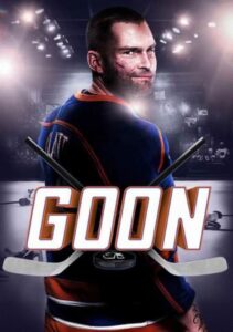 Goon (2012)  1080p 720p 480p google drive Full movie Download