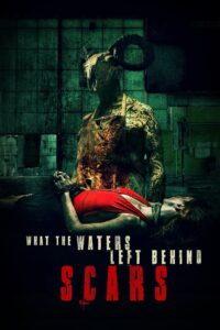 What the Waters Left Behind: Scars (2023)  1080p 720p 480p google drive Full movie Download and watch Online