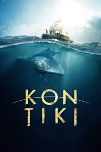 Kon-Tiki (2012)  1080p 720p 480p google drive Full movie Download