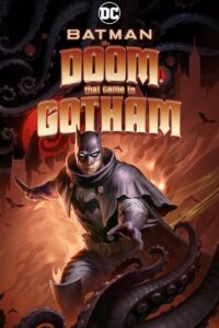 Batman: The Doom That Came to Gotham (2023)  1080p 720p 480p google drive Full movie Download and watch Online