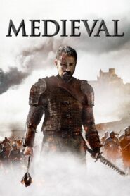 Medieval (2022)  1080p 720p 480p google drive Full movie Download and watch Online