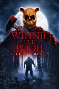 Winnie the Pooh: Blood and Honey (2023)  1080p 720p 480p google drive Full movie Download and watch Online