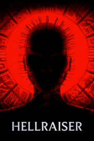 Hellraiser (2022)  1080p 720p 480p google drive Full movie Download and watch Online