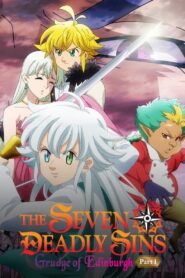 The Seven Deadly Sins: Grudge of Edinburgh Part 1 (2022)  1080p 720p 480p google drive Full movie Download and watch Online