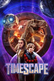 Timescape (2022)  1080p 720p 480p google drive Full movie Download and watch Online