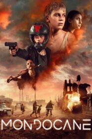 Mondocane (2021)  1080p 720p 480p google drive Full movie Download