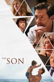 The Son (2022)  1080p 720p 480p google drive Full movie Download and watch Online