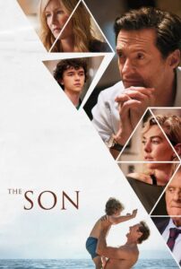 The Son (2022)  1080p 720p 480p google drive Full movie Download and watch Online