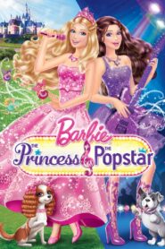 Barbie: The Princess & The Popstar (2012)  1080p 720p 480p google drive Full movie Download