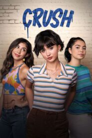 Crush (2022)  1080p 720p 480p google drive Full movie Download and watch Online