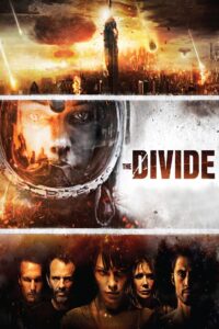 The Divide (2012)  1080p 720p 480p google drive Full movie Download