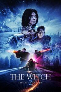 The Witch: Part 2. The Other One (2022)  1080p 720p 480p google drive Full movie Download and watch Online