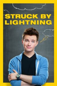 Struck by Lightning (2012)  1080p 720p 480p google drive Full movie Download