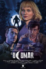 El Ucumar (2022)  1080p 720p 480p google drive Full movie Download and watch Online