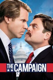 The Campaign (2012)  1080p 720p 480p google drive Full movie Download