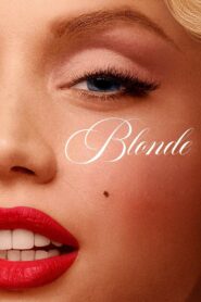 Blonde (2022)  1080p 720p 480p google drive Full movie Download and watch Online