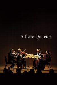 A Late Quartet (2012)  1080p 720p 480p google drive Full movie Download