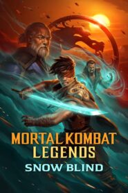 Mortal Kombat Legends: Snow Blind (2022)  1080p 720p 480p google drive Full movie Download and watch Online