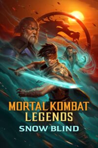 Mortal Kombat Legends: Snow Blind (2022)  1080p 720p 480p google drive Full movie Download and watch Online