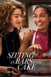 Sitting in Bars with Cake (2023)  1080p 720p 480p google drive Full movie Download and watch Online