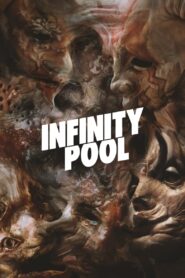 Infinity Pool (2023)  1080p 720p 480p google drive Full movie Download and watch Online