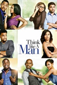 Think Like a Man (2012)  1080p 720p 480p google drive Full movie Download