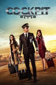 Cockpit (2017)  1080p 720p 480p google drive Full movie Download